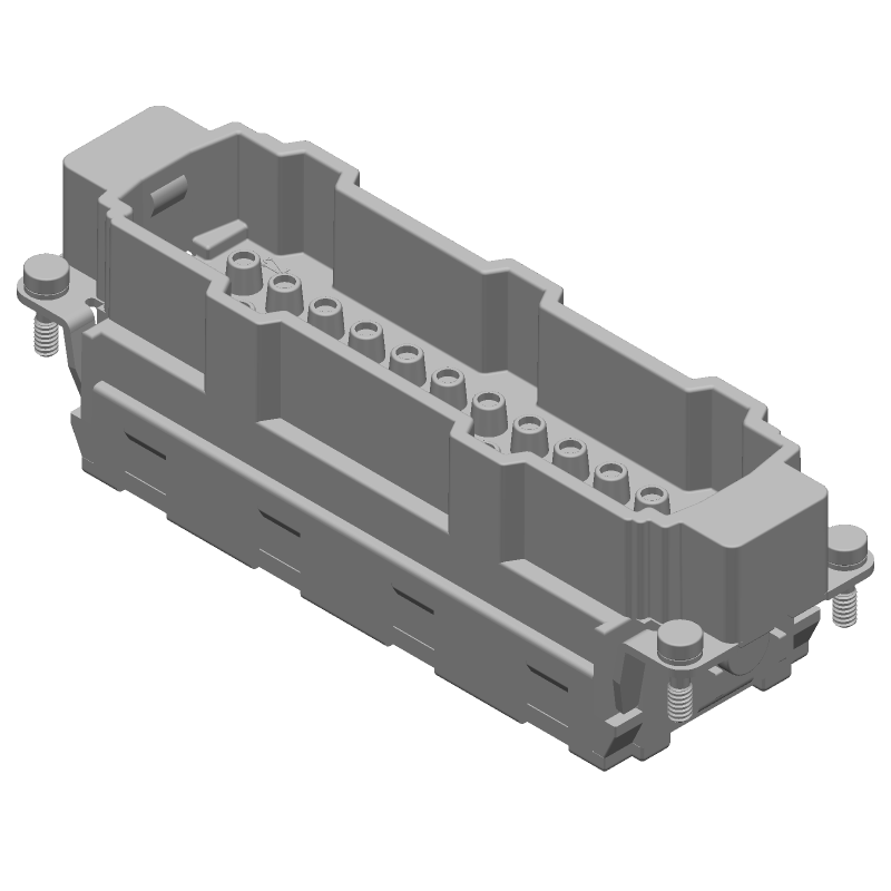 (T2040244101-000) HE-024-MC