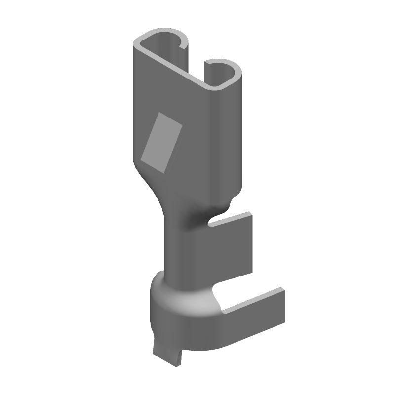 3D Model