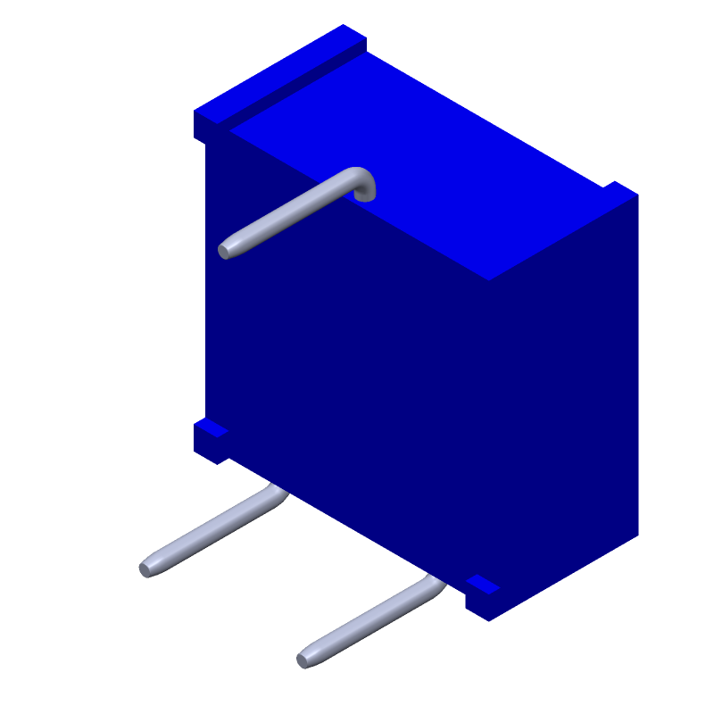 3D Model