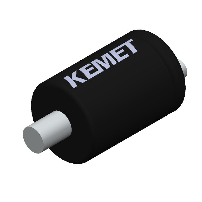 Cap Aluminum Lytic 4700uF 63V 20% (36 X 52mm) Screw Terminal 0.036 Ohm 6700mA 11000h 85°C Box