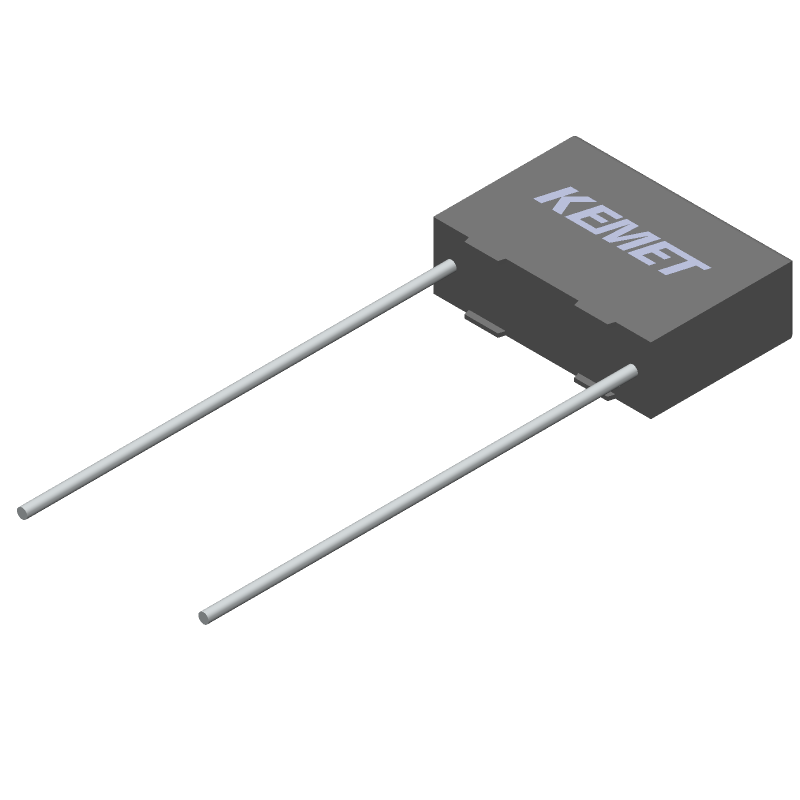 Paper Capacitor, Paper, 1500V, 20% +Tol, 20% -Tol, 0.00047uF, Through Hole Mount, RADIAL LEADED