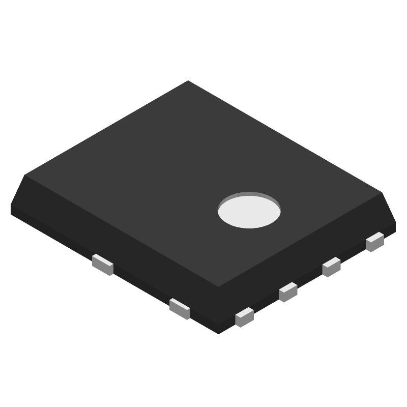 2d presentation