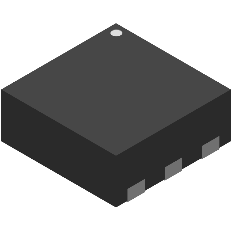 Component Search Engine Free access to schematic symbols, PCB