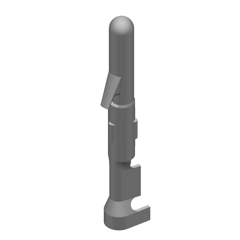 3D Model