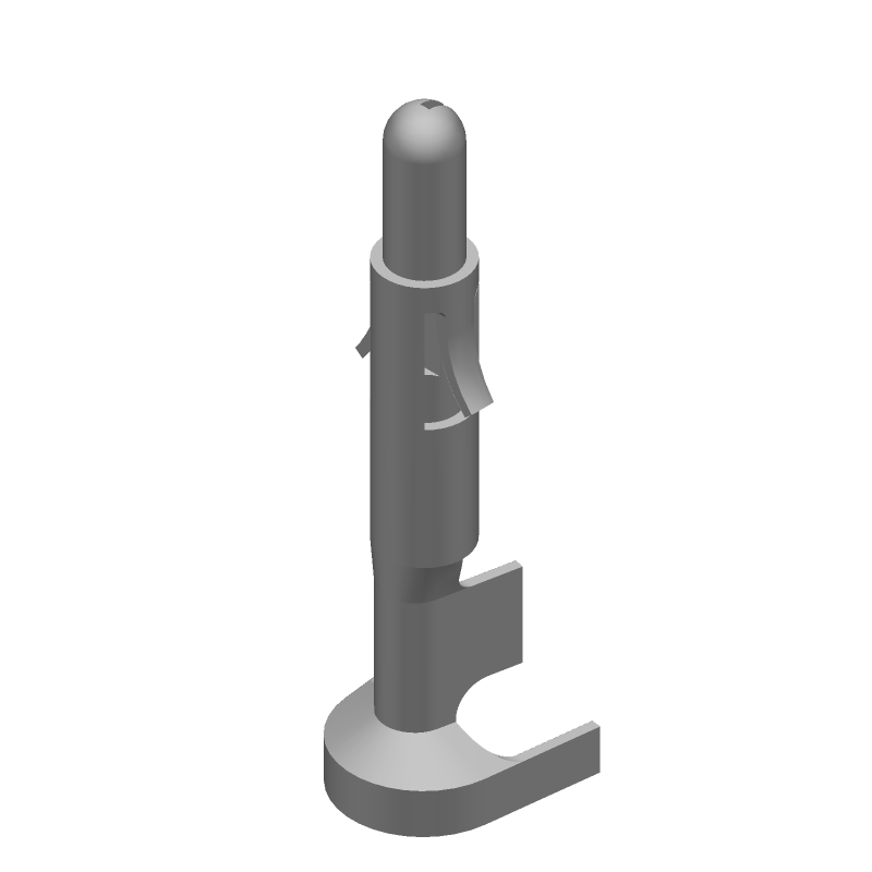 3D Model