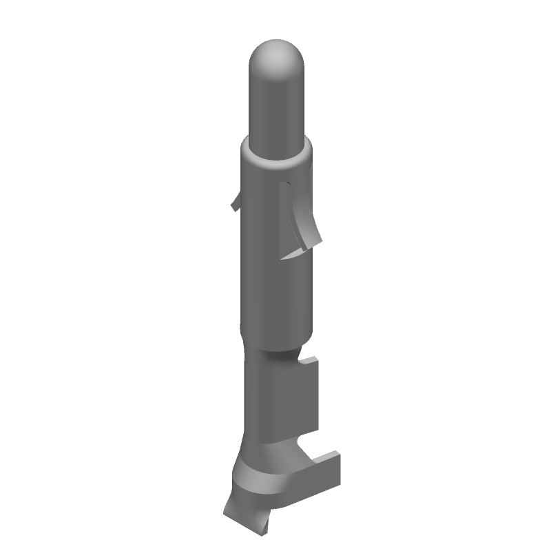 3D Model