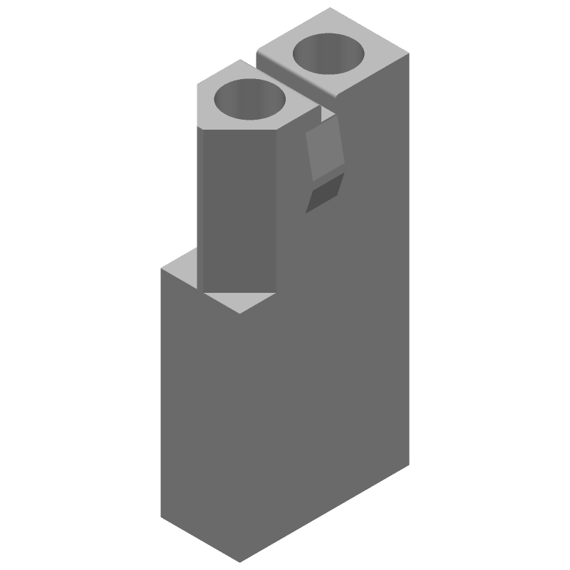 02P .093 COMM P&S RECPT .248CL