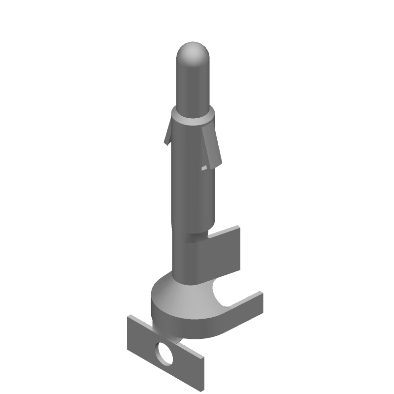 3D Model