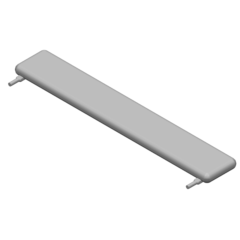 3D Model