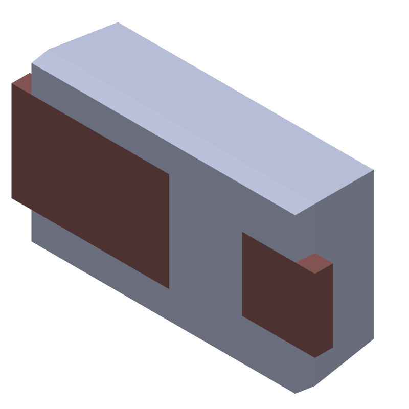 DIODE 150 W, UNIDIRECTIONAL, SILICON, TVS DIODE, HALOGEN FREE AND ROHS COMPLIANT, PLASTIC, MICROSMP, 2 PIN, Transient Suppressor