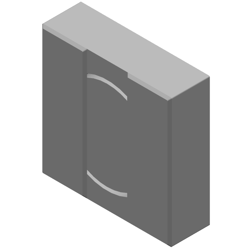 Inductor Power Shielded Wirewound 4.1uH 30% 100KHz 8Q-Factor Ferrite 2A 0.055Ohm DCR T/R