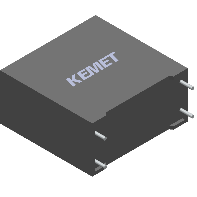 CAP,MET POLYPROPYLENE,10UF,450VDC,5% -TOL,5% +TOL