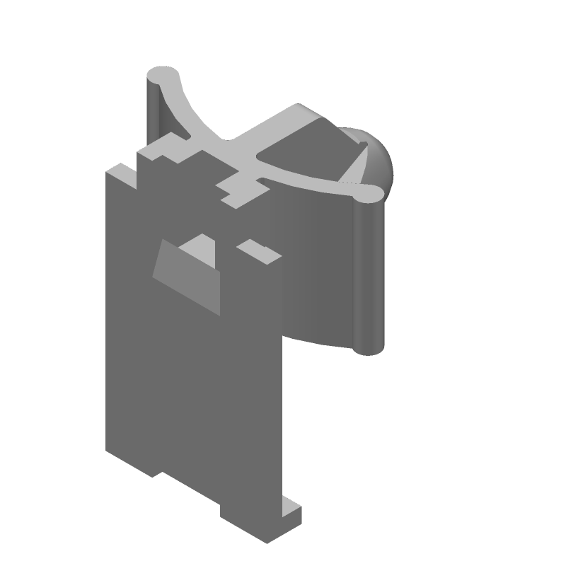 3D Model