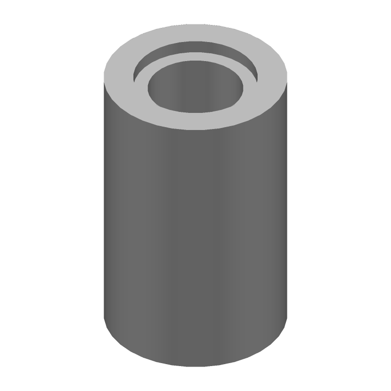 SPLICE,COPALUM PARA 12-10