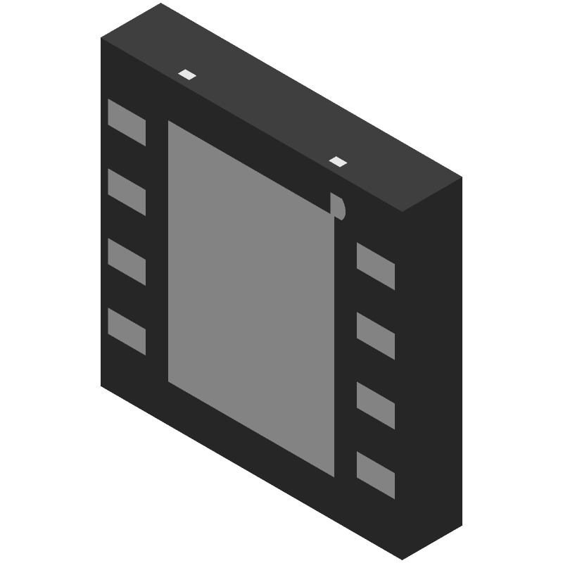 2d presentation