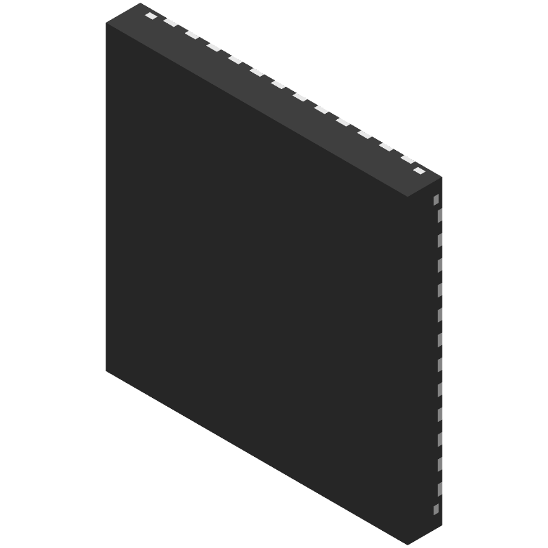2d presentation