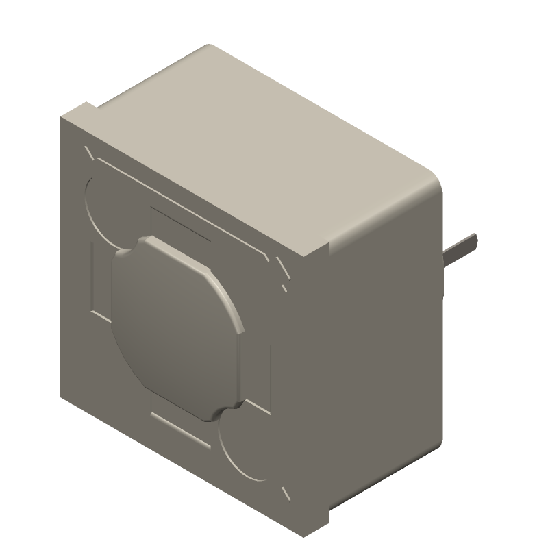 3D Model