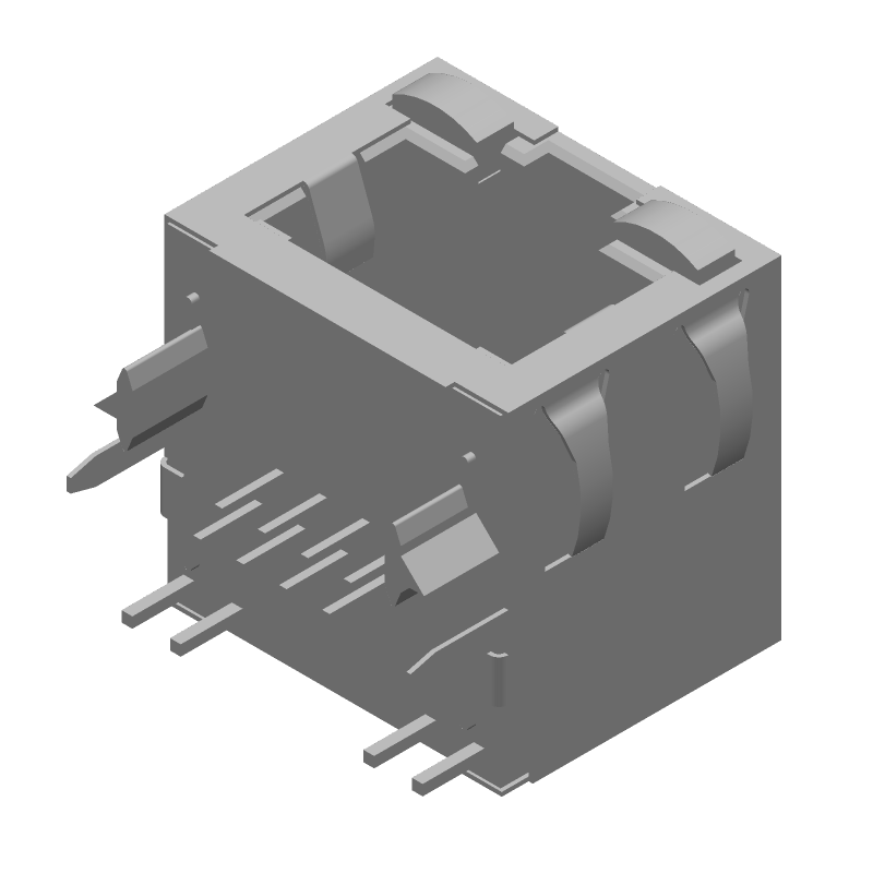 Component Search Engine - Free Access To Schematic Symbols, PCB ...