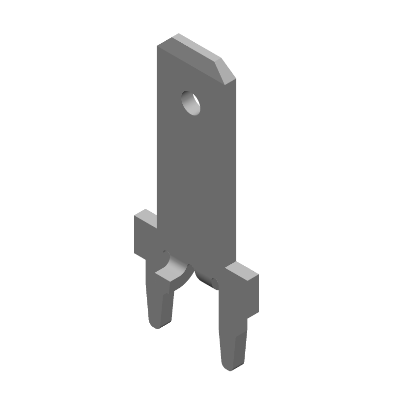 3D Model