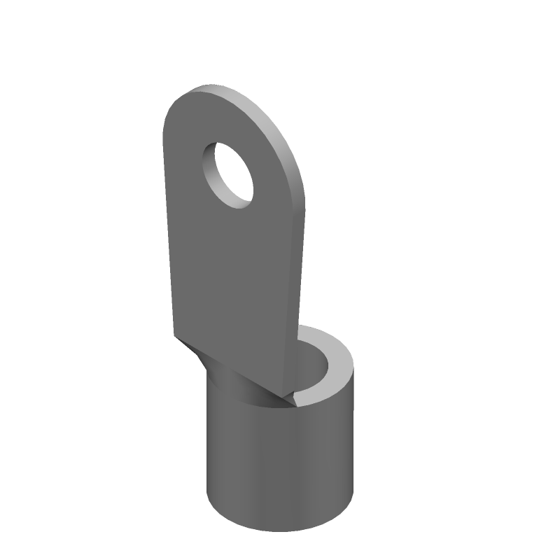 3D Model