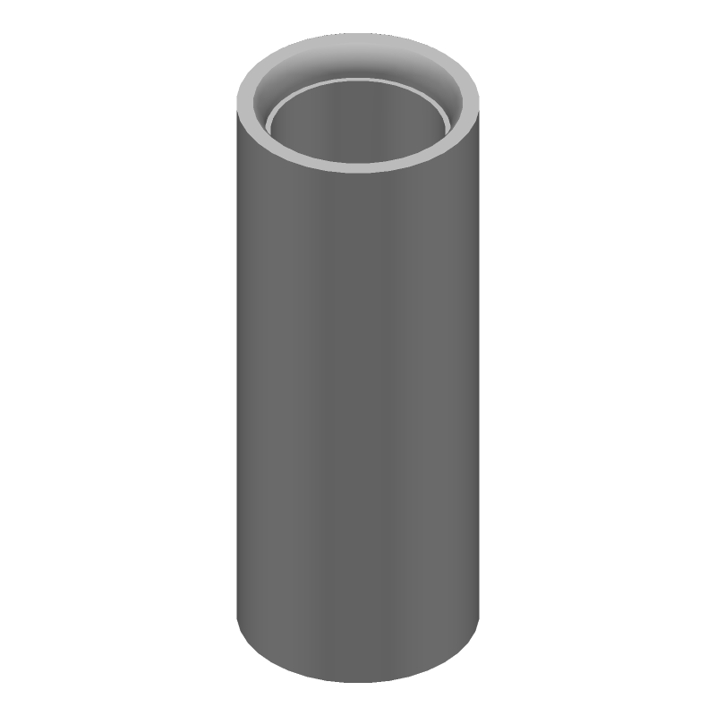 SPLICE,COPALUM BUTT 3/0