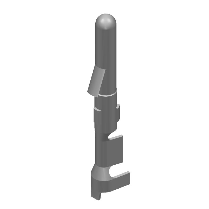 3D Model