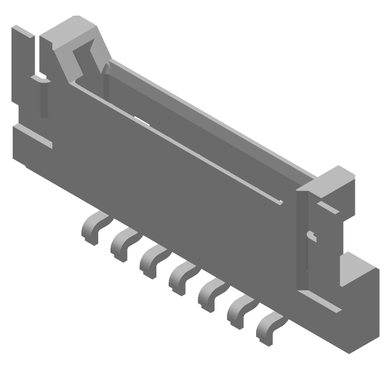 Part Img