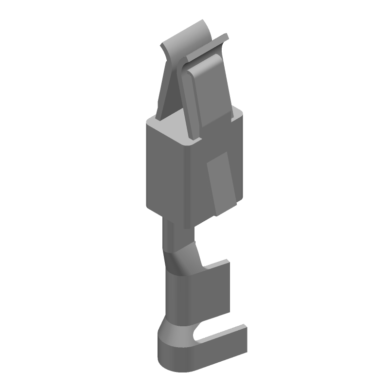 3D Model