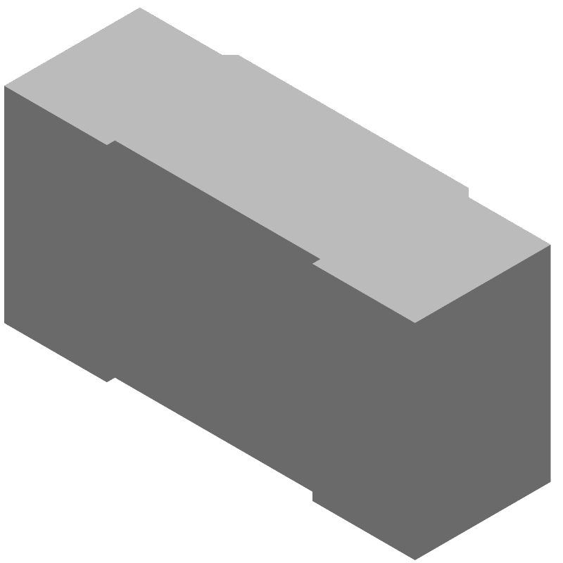 Fixed Resistor, Ruthenium Oxide, 0.0625W, 360ohm, 50V, 1% +/-Tol, 100ppm/Cel, Surface Mount, 0402, CHIP, ROHS COMPLIANT