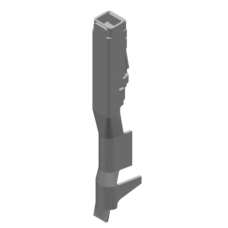 3D Model
