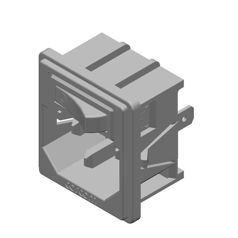 (1-1609112-8) 15CU15S1=F8314