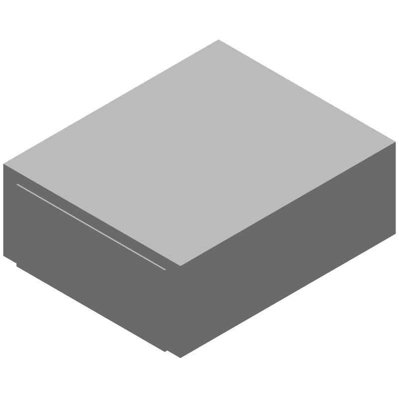 General Purpose Inductor,