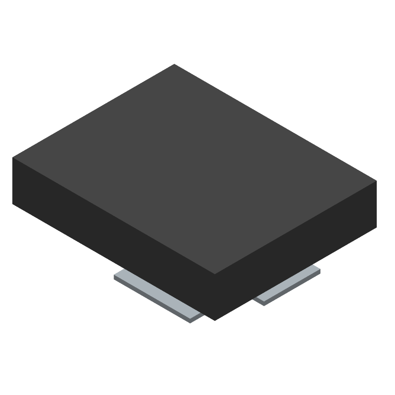 Switching Regulator, Current-mode, 6A, 750kHz Switching Freq-Max, 4 X 5 MM, LEAD FREE, QFN-17