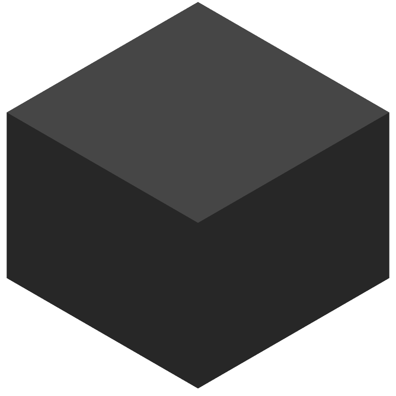 Inductor Power Shielded/Molded Wirewound 3.3uH 20% 1MHz Composite 6.6A 0.0286Ohm DCR 1515 Automotive T/R