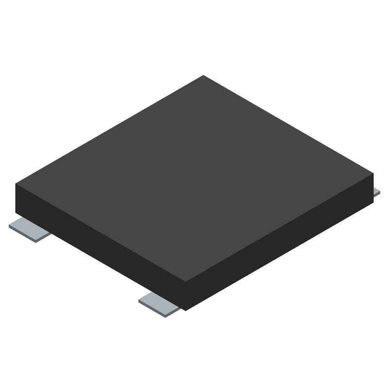 Bridge Rectifier Diode,