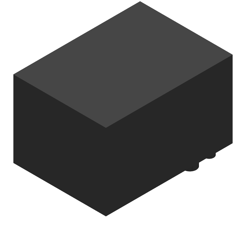Circular Connector, 4 Contact(s), Polyamide66, Female, Solder Terminal, Socket