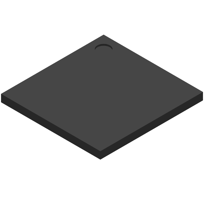 IC MCU 32BIT 256KB FLASH 49WLCSP
