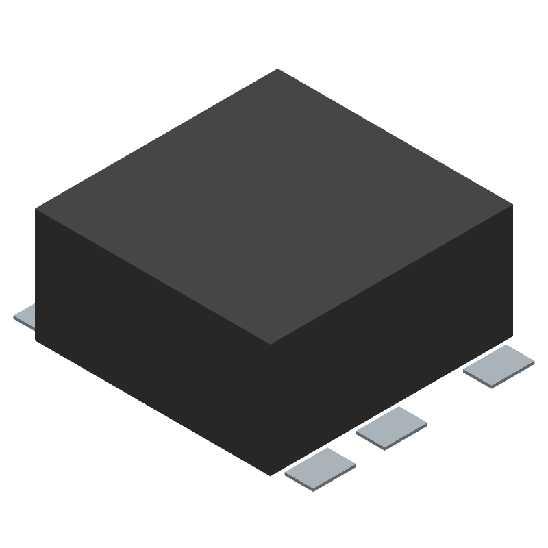 Datacom Transformer,