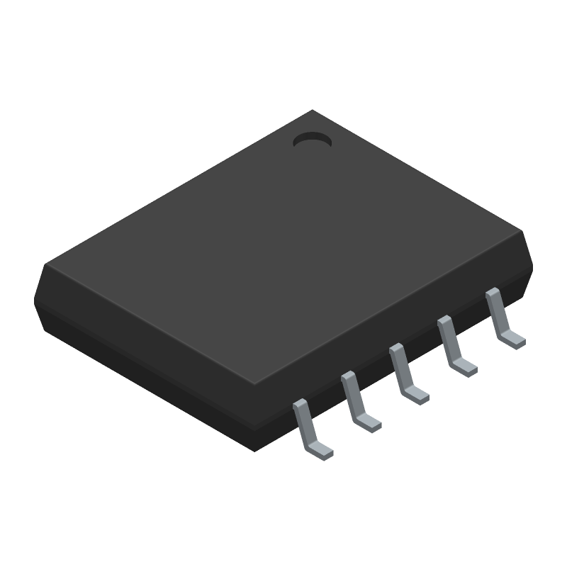 Datacom Transformer,