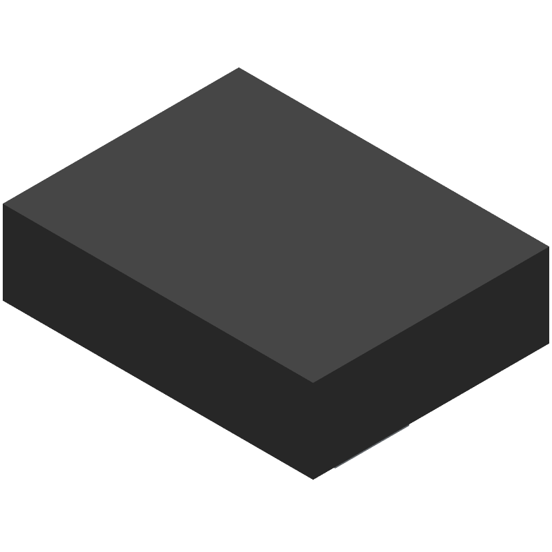 KLS1- Footprint, Symbol and 3D Model search results