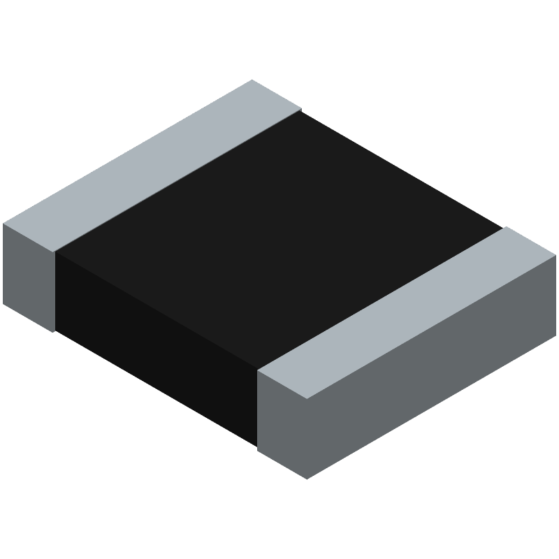 R1210 Footprint, Symbol and 3D Model search results