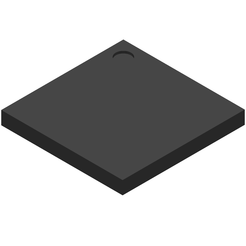 Mainstream Arm Cortex-M4+ MCU 170MHz with 128Kbytes of Flash memory, Math Accelerator, Medium Analog level integration