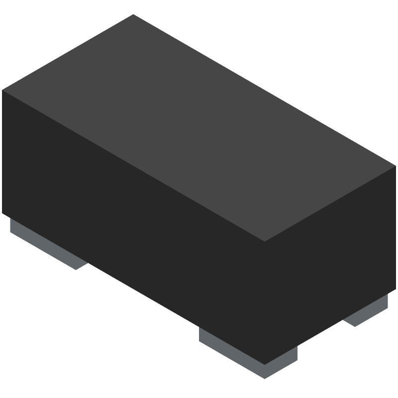 Dual Color LED, Super Bright Yellow/blue, Water Clear, 1.6mm, 1.60 X 0.80 MM, 0.50 MM HEIGHT, ROHS COMPLIANT, SMT, 4 PIN