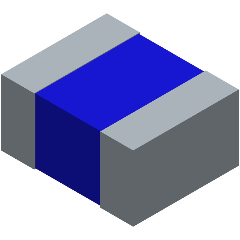 General Purpose Inductor,