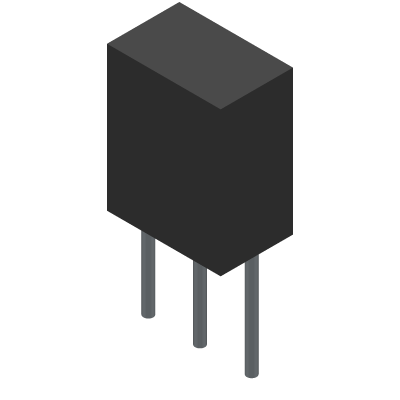 Resonators CSTLS32M0X51-B0