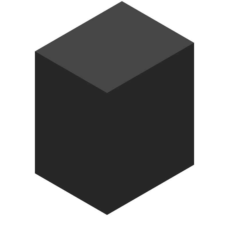 SACC-CIP-M8FSB-5P SMD SH T