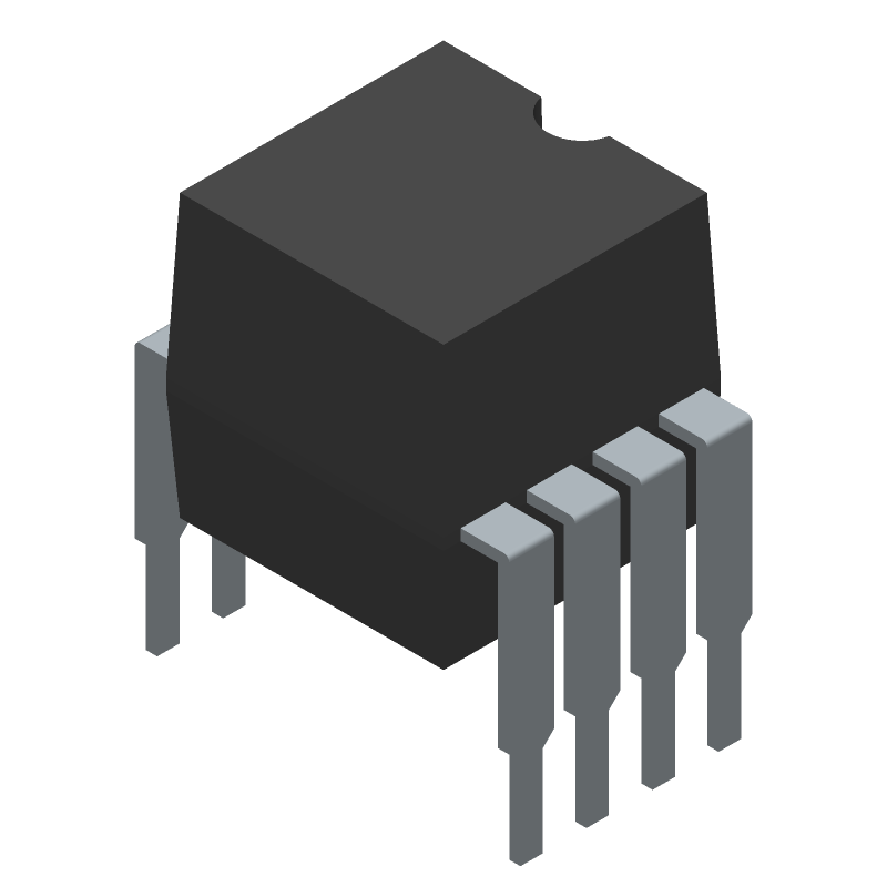 GAGE, PEIZORESISTIVE PRESSURE SENSOR, 0-0.56Psi, 6.25%, 1-4.90V, SQUARE, THROUGH HOLE MOUNT