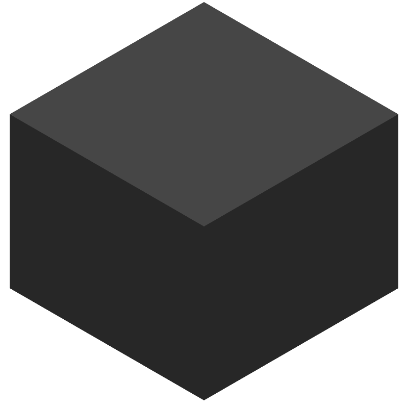 Inductor Power Shielded/Molded Wirewound 0.64uH 20% 1MHz Composite 13.7A 0.0059Ohm DCR 1515 Automotive T/R