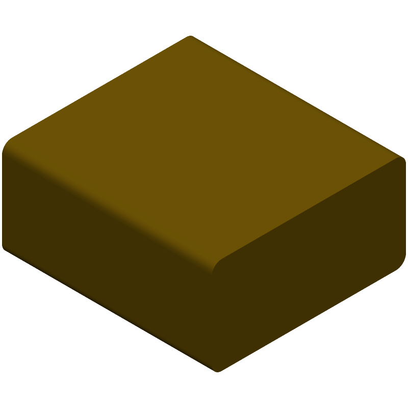 3D Model