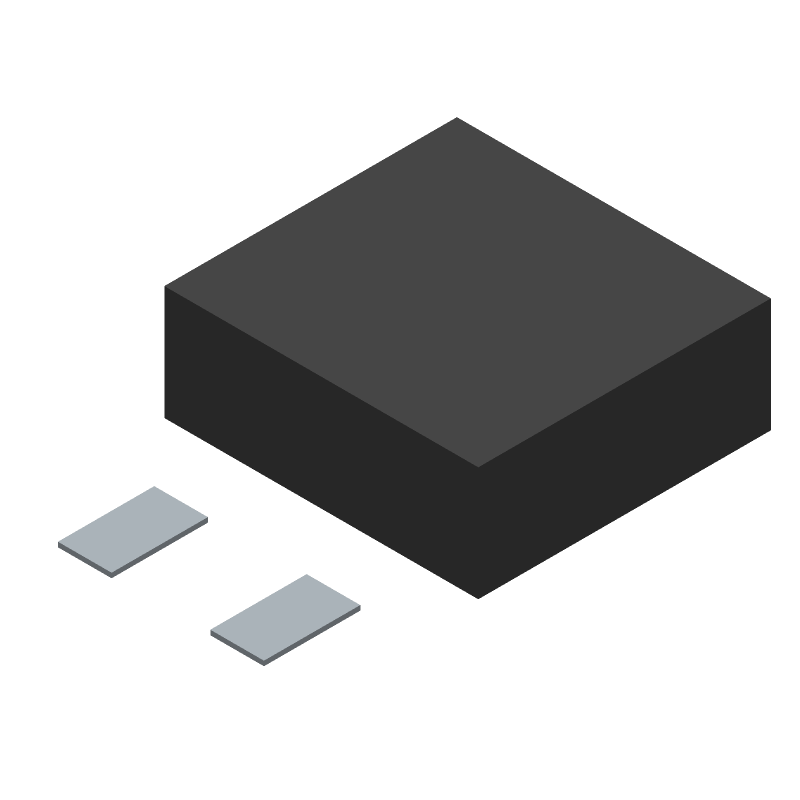 Power Field-Effect Transistor, 30A I(D), 55V, 0.02ohm, 1-Element, N-Channel, Silicon, Metal-oxide Semiconductor FET, TO-252, HALOGEN FREE AND ROHS COMPLIANT PACKAGE-3